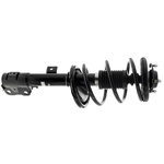 Order KYB - SR4568 - Front Complete Strut Assembly For Your Vehicle
