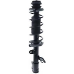 Order Front Complete Strut Assembly by KYB - SR4573 For Your Vehicle