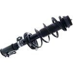 Order Front Complete Strut Assembly by KYB - SR4574 For Your Vehicle