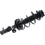 Order Front Complete Strut Assembly by KYB - SR4575 For Your Vehicle