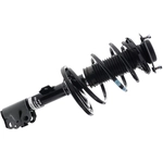 Order Front Complete Strut Assembly by KYB - SR4576 For Your Vehicle