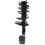 Order Front Complete Strut Assembly by KYB - SR4577 For Your Vehicle