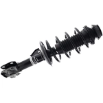 Order Front Complete Strut Assembly by KYB - SR4584 For Your Vehicle