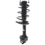 Order Front Complete Strut Assembly by KYB - SR4587 For Your Vehicle