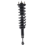 Order Front Complete Strut Assembly by KYB - SR4589 For Your Vehicle