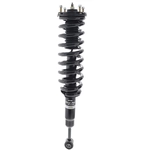 Order Front Complete Strut Assembly by KYB - SR4590 For Your Vehicle