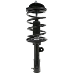 Order Front Complete Strut Assembly by KYB - SR4594 For Your Vehicle