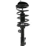 Order Front Complete Strut Assembly by KYB - SR4595 For Your Vehicle