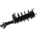 Order KYB - SR4598 - Front Complete Strut Assembly For Your Vehicle