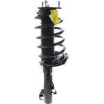 Order KYB - SR4599 - Front Complete Strut Assembly For Your Vehicle