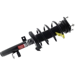 Order Front Complete Strut Assembly by KYB - SR4600 For Your Vehicle