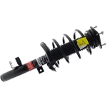 Order Front Complete Strut Assembly by KYB - SR4601 For Your Vehicle