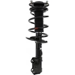 Order Front Complete Strut Assembly by KYB - SR4607 For Your Vehicle