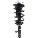 Order Front Complete Strut Assembly by KYB - SR4612 For Your Vehicle