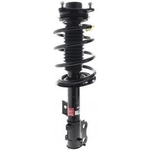 Order Front Complete Strut Assembly by KYB - SR4614 For Your Vehicle