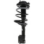 Order Front Complete Strut Assembly by KYB - SR4616 For Your Vehicle