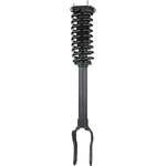 Order Front Complete Strut Assembly by KYB - SR4621 For Your Vehicle