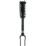 Order Front Complete Strut Assembly by KYB - SR4622 For Your Vehicle