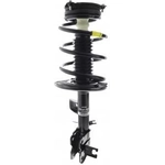 Order Front Complete Strut Assembly by KYB - SR4623 For Your Vehicle