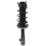 Order Front Complete Strut Assembly by KYB - SR4630 For Your Vehicle