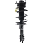 Order Front Complete Strut Assembly by KYB - SR4638 For Your Vehicle