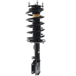 Order Front Complete Strut Assembly by KYB - SR4655 For Your Vehicle