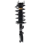 Order Front Complete Strut Assembly by KYB - SR4656 For Your Vehicle