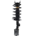Order Front Complete Strut Assembly by KYB - SR4658 For Your Vehicle