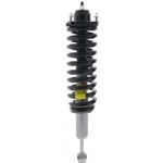 Order Front Complete Strut Assembly by KYB - SRG4130 For Your Vehicle