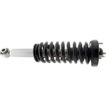 Order Front Complete Strut Assembly by KYB - SRG4171 For Your Vehicle