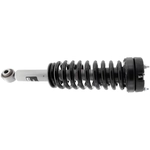Order Front Complete Strut Assembly by KYB - SRG4171KL For Your Vehicle