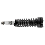Order Front Complete Strut Assembly by KYB - SRG4171KR For Your Vehicle