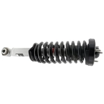 Order Front Complete Strut Assembly by KYB - SRG4172 For Your Vehicle