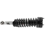 Order Front Complete Strut Assembly by KYB - SRG4172KL For Your Vehicle