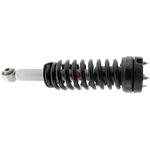 Order Front Complete Strut Assembly by KYB - SRG4172KR For Your Vehicle