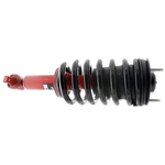 Order Front Complete Strut Assembly by KYB - SRM4080 For Your Vehicle