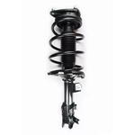 Order MACPHERSON RIDE CONTROL - MP1331579L - Strut and Coil Spring Assembly For Your Vehicle