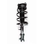 Order MACPHERSON RIDE CONTROL - MP1331579R - Strut and Coil Spring Assembly For Your Vehicle