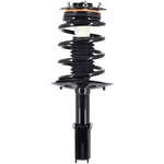 Order MACPHERSON RIDE CONTROL - MP1331581 - Strut and Coil Spring Assembly For Your Vehicle