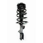 Order MACPHERSON RIDE CONTROL - MP1331588L - Strut and Coil Spring Assembly For Your Vehicle