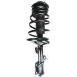 Order MACPHERSON RIDE CONTROL - MP1331588R - Strut and Coil Spring Assembly For Your Vehicle