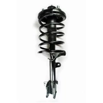 Order MACPHERSON RIDE CONTROL - MP1331595L - Strut and Coil Spring Assembly For Your Vehicle