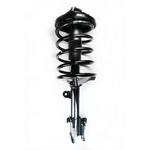 Order MACPHERSON RIDE CONTROL - MP1331595R - Strut and Coil Spring Assembly For Your Vehicle