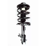 Order MACPHERSON RIDE CONTROL - MP1331597L - Strut and Coil Spring Assembly For Your Vehicle