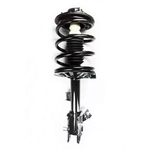 Order MACPHERSON RIDE CONTROL - MP1331597R - Strut and Coil Spring Assembly For Your Vehicle