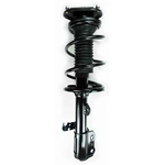 Order MACPHERSON RIDE CONTROL - MP1331601R - Strut and Coil Spring Assembly For Your Vehicle