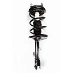 Order MACPHERSON RIDE CONTROL - MP1331604L - Strut and Coil Spring Assembly For Your Vehicle