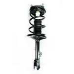 Order MACPHERSON RIDE CONTROL - MP1331604R - Strut and Coil Spring Assembly For Your Vehicle