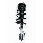 Order MACPHERSON RIDE CONTROL - MP1331626L - Strut and Coil Spring Assembly For Your Vehicle