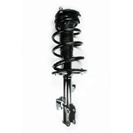 Order MACPHERSON RIDE CONTROL - MP1331626R - Strut and Coil Spring Assembly For Your Vehicle